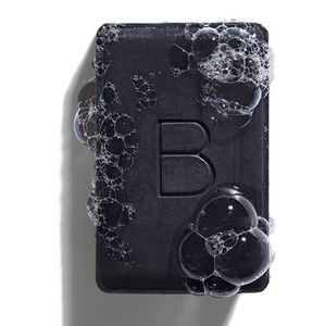 Beautycounter Charcoal Cleansing Bar